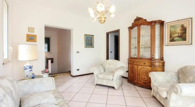 Vito House, Prenota Hotel Casteldaccia Sicilia