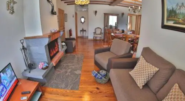 Apartamentos Francisco Martins, Rezervovat Apartmán Vila Franca do Campo São Miguel