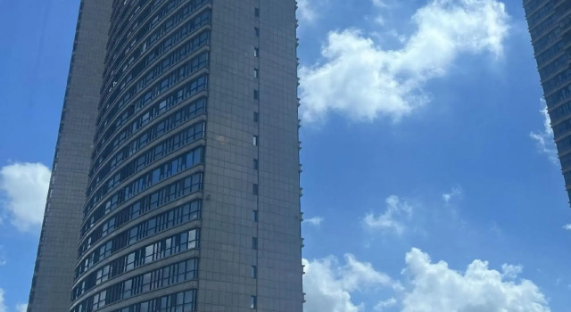 Homeinn Selected Hotel (Yixing Dongjiu Wanda Plaza), Rezervovat Hotel Hotely v Yixing s parkováním, Parkování