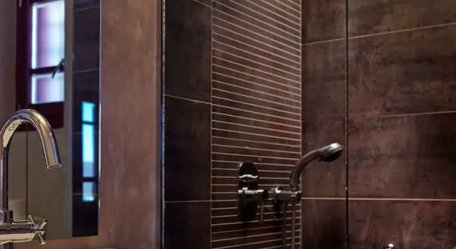 Люкс Themonies Luxury Suites