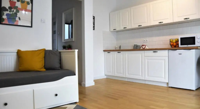 Coco Premium, Prenota Hotel Praga-Południe 