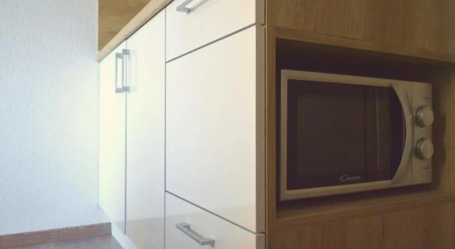 Студия Villa Promajna 5