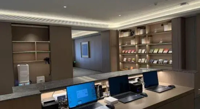 JI Hotel (Guangzhou Beijing Road Pedestrian Street Jiaochang West Road), Забронировать Отель Отели Гуандун 3 звезды, 3*