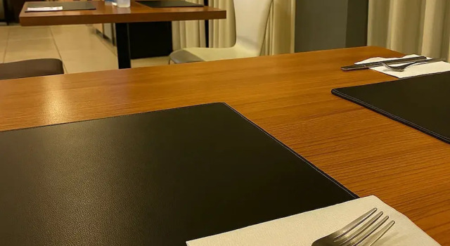 Люкс Superior Elegance Suítes Rio de Janeiro