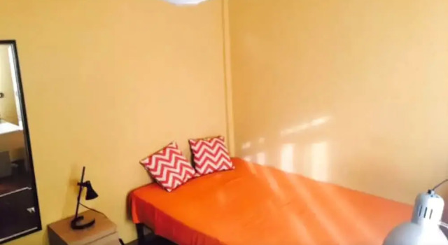 B&B Colombo