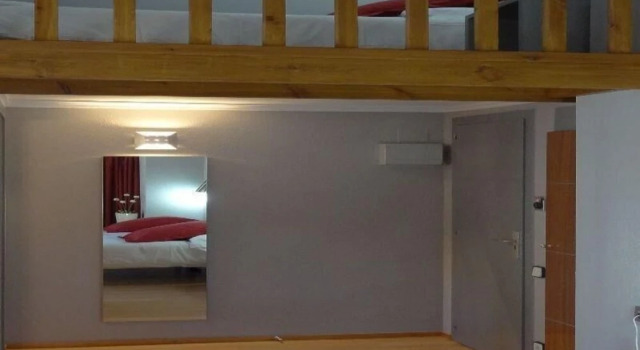 Hotel Ordino