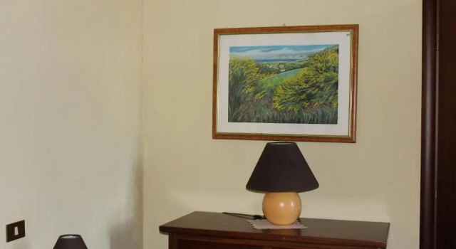 B&B Palazzo Pancaro, Varaa Bed and Breakfast Altomonte Calabria