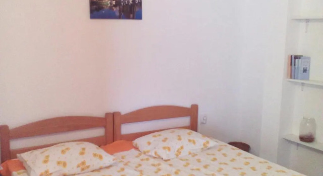 Apartments Citrus