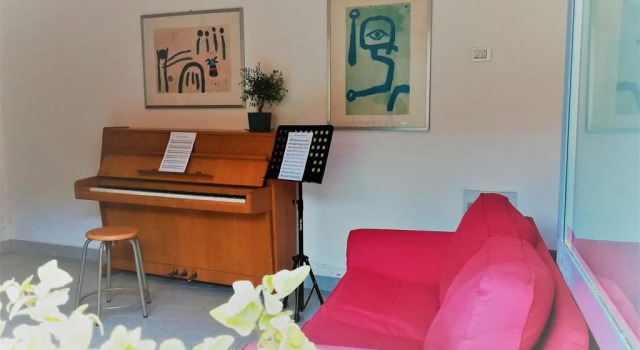 Residenza Molinatto, Prenota Hotel Oggiono Lombardia
