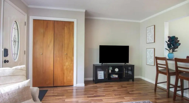 3 min to Beach, Game Room, Hot tub & Firepit, Varaa Hotelli Traverse City Michigan