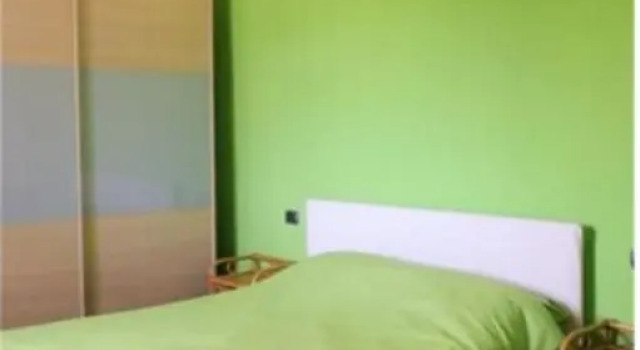 Casa in palazzo storico, Buchen Sie Ferienwohnung Locate di Triulzi Lombardei