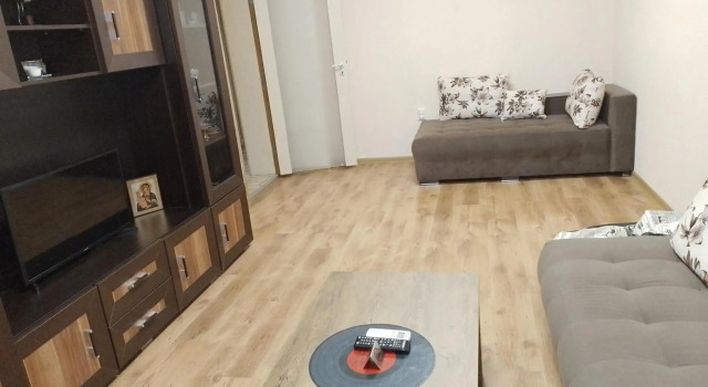 Апартамент "Рая", Reserva ahora Apartamento Dobrich 