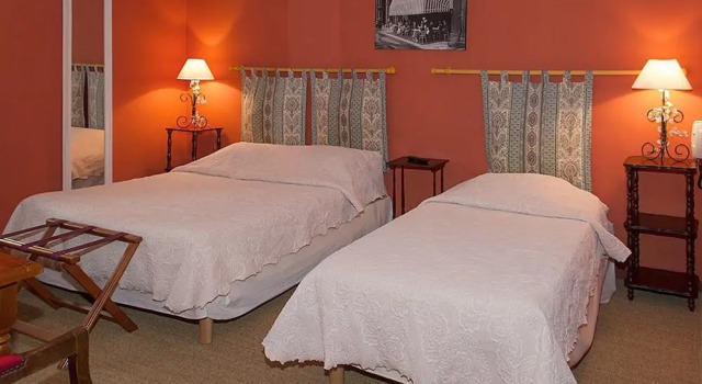 Le Rouge Gorge, Забронировать Отель Понтевес Green Provence