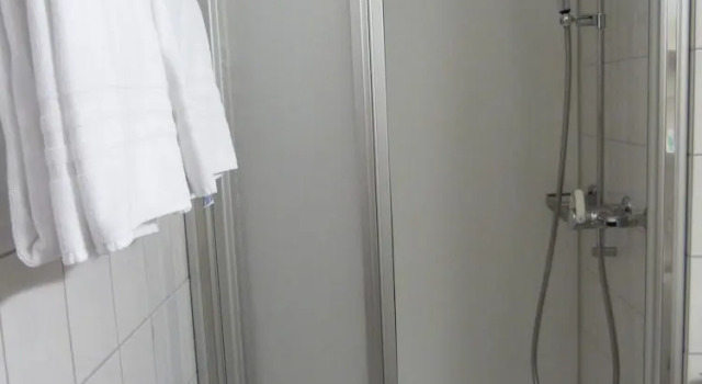Трёхместный номер Standard Hotel Sportcenter Fünf Dörfer AG