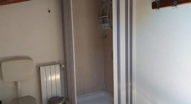 Студия B&B Villa San Marco