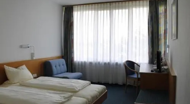 Holiday Home Sternenhimmel by Interhome, Забронировать Отель Шванау Европа-парк