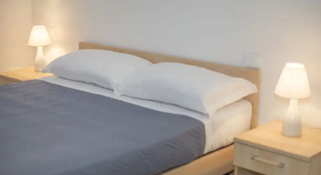 Panoramic Villa With Pool, Near the Beach, Забронировать Вилла Виллы Тертении, Вилла