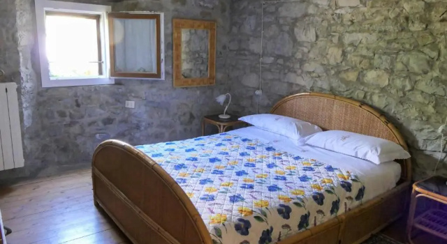 Номер Standard Fattoria Ca' di Fatino