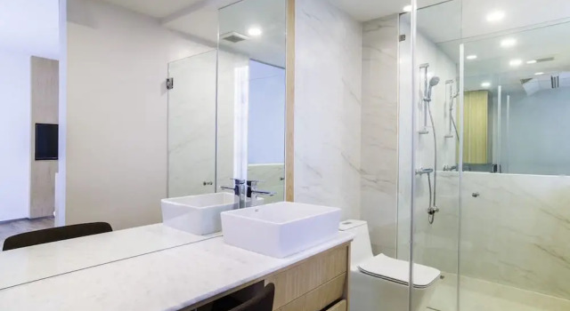 Двухместный номер Standard Artino Hotel