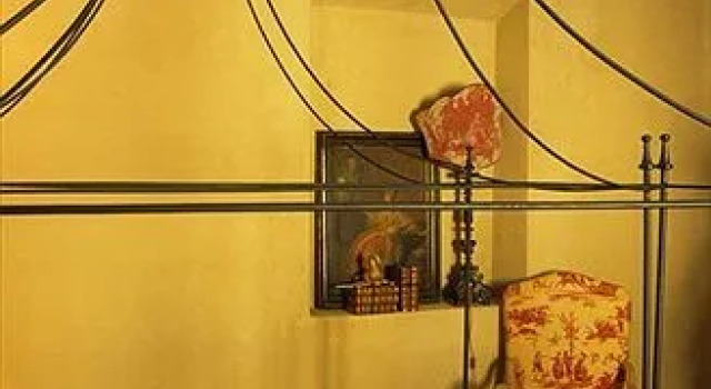 La Locanda di Villa Toscana