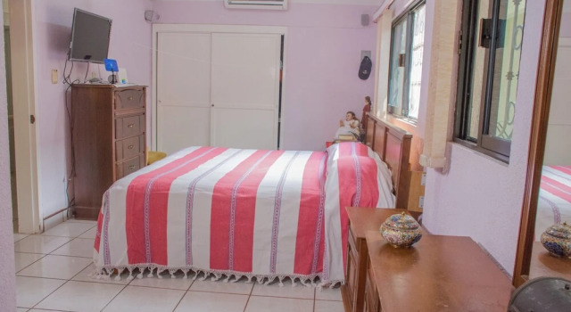 Casa Grande y Privada con Jardín, Book Hotel Salina Cruz Oaxaca