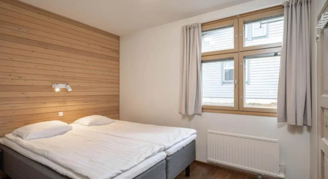 Ski-Inn MastonAitio, Забронировать Апарт-отель Апарт-отели Северной Остроботния, Апарт-отель