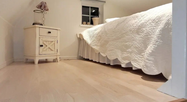 Коттедж 4 Star Holiday Home in Torshalla