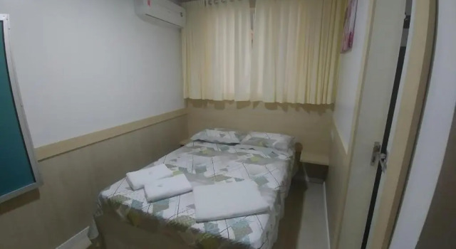 Cuca Legal Hotel, Prenota Hotel Presidente Figueiredo Amazonas