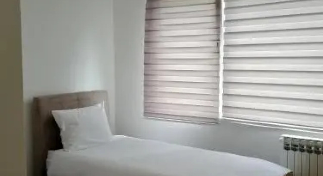 VIP Apartments - Stup, Забронировать Апартаменты/квартира Илиджа Сараевский кантон