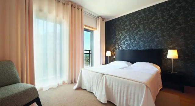 Номер Standard Real Marina Residence