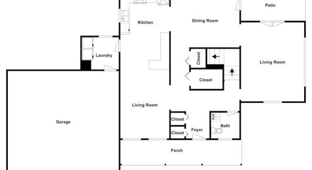 New Listing! Inviting Mountain W/ Hot Tub 4 Bedroom Home, Rezerwuj Dom wakacyjny Dillon Vail Ski