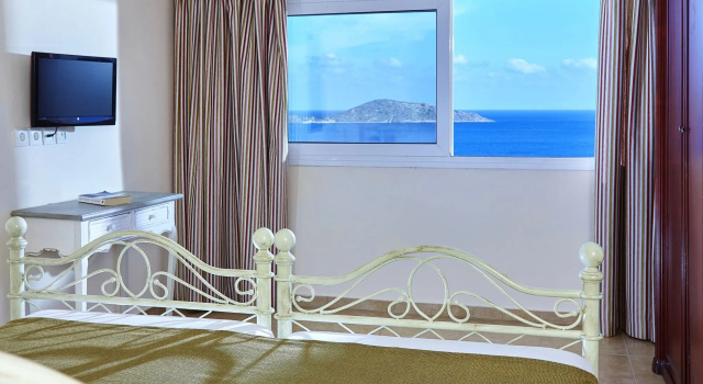 Elounda Eleon Villas