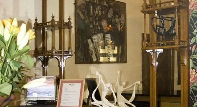 The New Beehive Inn, Забронировать Отель Отели Англии 3 звезды, 3*
