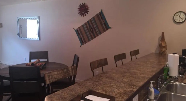 Коттедж Wildhorse Canyon Cove ~ 14a3 2 Bedrooms 2.5 Bathrooms Condo