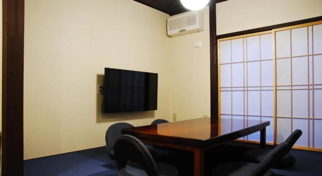 Kanazawa Hitomuneyado Kaisen - Vacation STAY 94237v