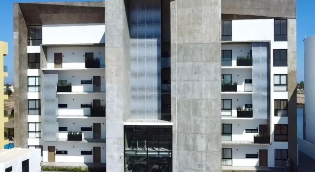 Condos BV Marina, Prenota Hotel Hotel SPA a Sinaloa, SPA