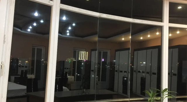 AB Lake Side Ho An Bien, Забронировать Отель Хайфон Муниципалитет Хайфон