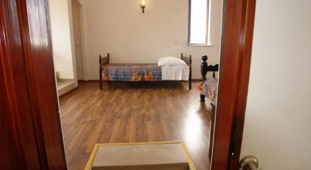 Vila Agnes Ii, Забронировать Отель Отели Сумартин с парковкой, рядом с Частный Пляж «Лакшери Вила Уайт Беллеца», Парковка