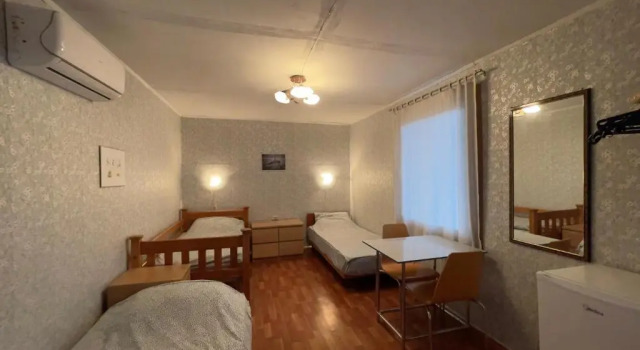 МестечКО