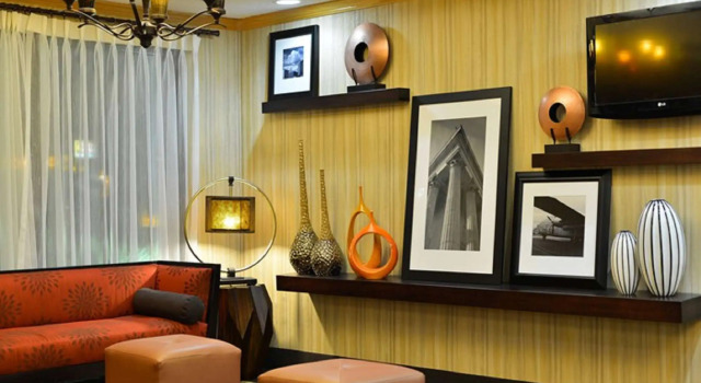 Hampton Inn Sturgis, Prenota Hotel Sturgis Michigan