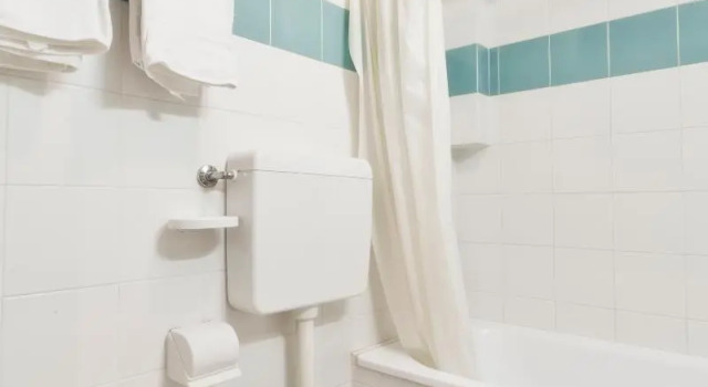 Апартаменты Classic Palazzetto San Lio, Rialto
