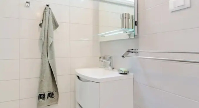 Апартаменты Apartment Karlo