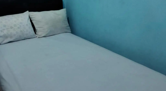 Économie chambre SPOT ON 92531 Pacar Guesthouse