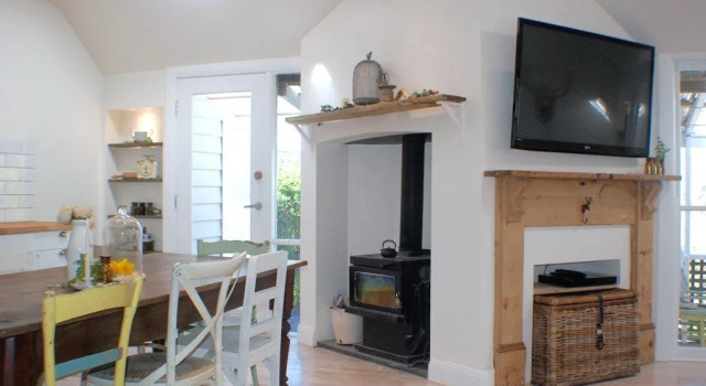Illalangi Boutique Cottage, Забронировать Бутик-отель Блэкхит Голубые горы