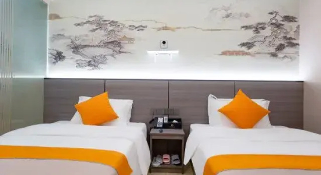 Xinlanwan Holiday Hotel, Rezervați Hotel Hoteluri în Hainan cu parcare, Parcare