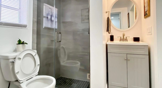 Wilton Manor Oasis, Забронировать Отель Окленд-Парк штат Флорида