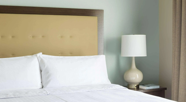Homewood Suites By Hilton San Bernardino