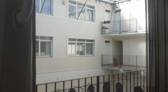 Enci Apartman, Забронировать Апартаменты/квартира Апартаменты Будапешта, Апартаменты/квартира
