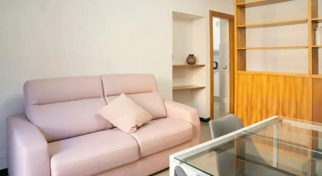 Апартаменты 040 - Casa del LORD a Chiavari CENTRO 500 metri dal MARE