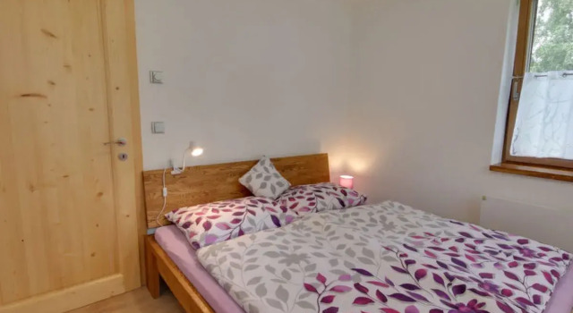 Apartment U Krále Kořenov, Забронировать Апартаменты/квартира Апартаменты Jizera Mountains, Апартаменты/квартира